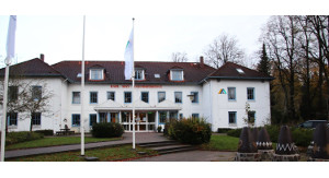 Probenwochenende 2019