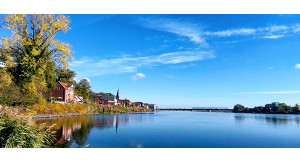 Lauenburg 2018